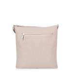 náhled Dámská kabelka RIEKER C2551-111-073/111 béžová S6