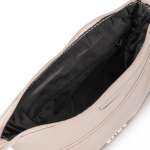 náhled Dámská kabelka RIEKER C2551-111-073/111 béžová S6