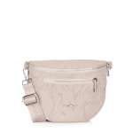 detail Dámská ledvinka RIEKER C2541-111-TUL-BES F/S6