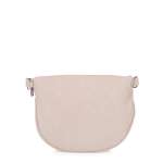 náhled Dámská ledvinka RIEKER C2541-111-TUL béžová S6