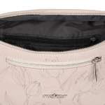 náhled Dámská ledvinka RIEKER C2541-111-TUL béžová S6