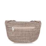 náhled Dámská kabelka RIEKER C2614-144/2-111 hnědá S6