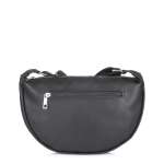 náhled Dámská kabelka RIEKER C2614-029 černá S6