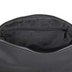 náhled Dámská kabelka RIEKER C2614-029 černá S6