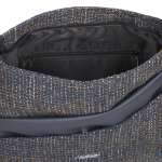 náhled Dámská kabelka RIEKER C2239-144/14-105 modrá S6