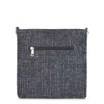 náhled Dámská kabelka RIEKER C2252-144/14-105 modrá S6