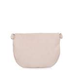 náhled Dámská ledvinka RIEKER C2541-111-T29 béžová S6