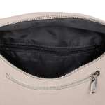 náhled Dámská ledvinka RIEKER C2541-111-T29 béžová S6