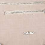 náhled Dámská ledvinka RIEKER C2541-111-T29 béžová S6