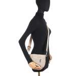 náhled Dámská ledvinka RIEKER C2541-111-T29 béžová S6