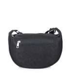 náhled Dámská kabelka RIEKER C2614-154-KWT černá S6