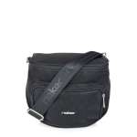 náhled Dámská ledvinka RIEKER C2419-154 černá S6