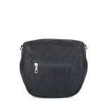 náhled Dámská ledvinka RIEKER C2419-154 černá S6