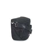 náhled Dámská ledvinka RIEKER C2419-154 černá S6