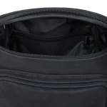 náhled Dámská ledvinka RIEKER C2419-154 černá S6