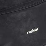 náhled Dámská ledvinka RIEKER C2419-154 černá S6