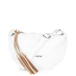 detail Dámská kabelka RIEKER C2614-206/H12-206/H15 bílá S6