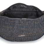 náhled Dámská kabelka RIEKER C2614-144/14-105 modrá S6