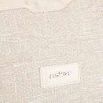 náhled Dámská kabelka RIEKER C2618-144/1-065 béžová S6