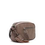 náhled Dámská kabelka TAMARIS 32800-950 hnědá W6