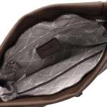 náhled Dámská kabelka TAMARIS 32801-200 hnědá W6