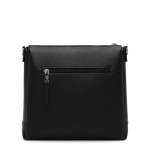 náhled Dámská kabelka TAMARIS MELISSA 34681-100 BLACK H/W6
