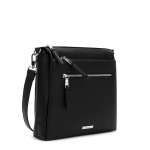 náhled Dámská kabelka TAMARIS MELISSA 34681-100 BLACK H/W6