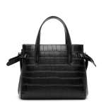 náhled Dámská kabelka TAMARIS 34853-100 černá W6