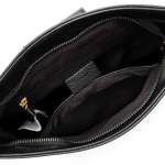 náhled Dámská kabelka TAMARIS MANUELA   35040-100   BLACK   H/W6