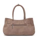 náhled Dámská kabelka TAMARIS 35070-950 hnědá W6