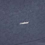 náhled Dámská kabelka RIEKER C0210-153-T10 modrá S6
