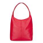 náhled Dámská kabelka RIEKER ALIDA S7345 RED H/W6