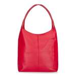 náhled Dámská kabelka RIEKER ALIDA S7345 RED H/W6
