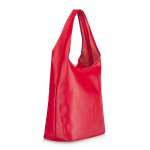 náhled Dámská kabelka RIEKER ALIDA S7345 RED H/W6
