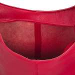 náhled Dámská kabelka RIEKER ALIDA S7345 RED H/W6