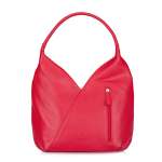 detail Dámská kabelka RIEKER S7204 červená W6