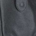 náhled Dámská kabelka RIEKER TR328 černá W6