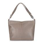 detail Dámská kabelka RIEKER LORELLA BS15207   DARK TAUPE   H/W6