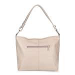 náhled Dámská kabelka RIEKER LORELLA BS15207   TAUPE   H/W6