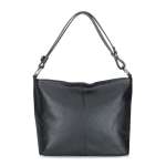 detail Dámská kabelka RIEKER LORELLA BS15207   BLACK   H/W6