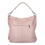 náhled Dámská kabelka RIEKER LUDMILLA S7052 POWDER PINK H/W6