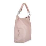 náhled Dámská kabelka RIEKER LUDMILLA S7052 POWDER PINK H/W6