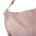 náhled Dámská kabelka RIEKER LUDMILLA S7052 POWDER PINK H/W6