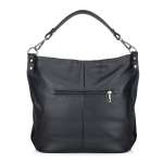 náhled Dámská kabelka RIEKER LUDMILLA S7052 BLACK H/W6