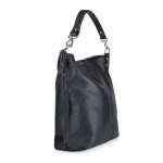 náhled Dámská kabelka RIEKER LUDMILLA S7052 BLACK H/W6