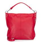 detail Dámská kabelka RIEKER LUDMILLA S7052   RED   H/W6
