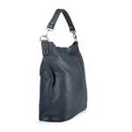 náhled Dámská kabelka RIEKER LUDMILLA S7052 BLUE H/W6