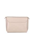 náhled Dámská kabelka RIEKER MADELEINE TR294   TAUPE   H/W6