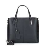 náhled Dámská kabelka RIEKER MANILA M9208 BLACK H/W6