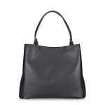 náhled Dámská kabelka RIEKER S7144 černá W6